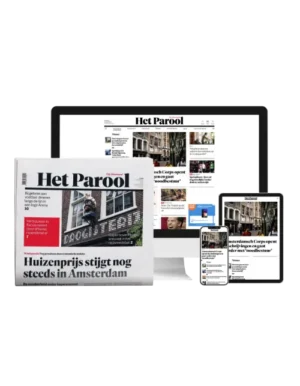 Kranten Parool.webp