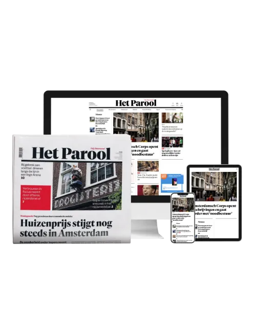 Kranten Parool.webp