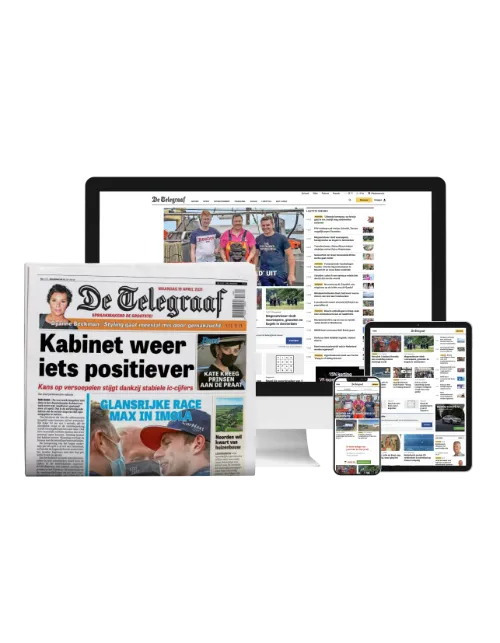 Kranten Telegraaf.webp