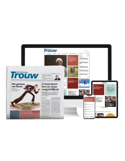 Kranten Trouw.webp