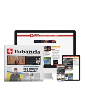 Kranten Tubantiawebp.webp