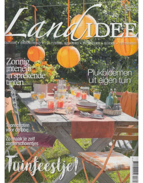 Landidee2003202017.webp