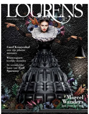 Lourens JC Magazine cover FW202019 2020 1.webp