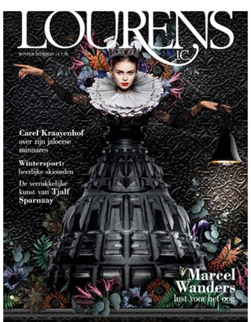 Lourens JC Magazine cover FW202019 2020 1.webp