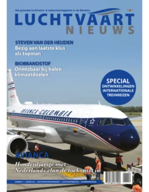 Luchtvaart nieuws nr77 cover.webp
