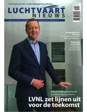 Luchtvaartnieuws 118 2023.webp