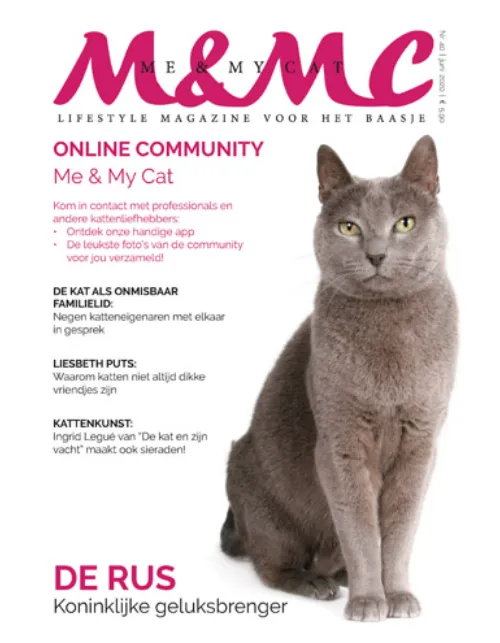 MMC40.webp