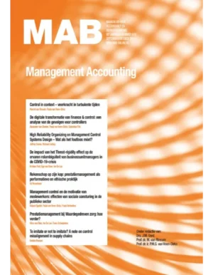 Maandblad voor Accountancy en Bedrijfseconomie.webp