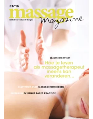 MassageMagazine 2016 1.webp