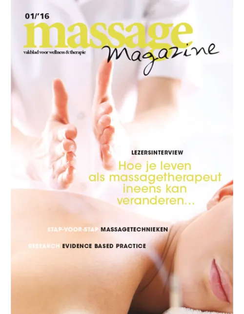 MassageMagazine 2016 1.webp