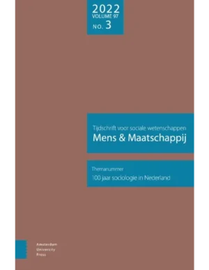 Mens Maatschappij nr. 3 2022.webp