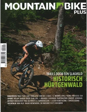 Mountain Bike Plus 211 2022.webp