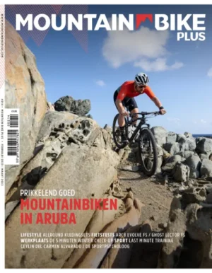 Mountain Bike Plus 214.webp