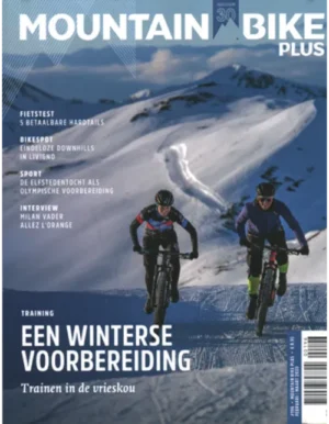 Mountainbike20plus20196 2019.webp