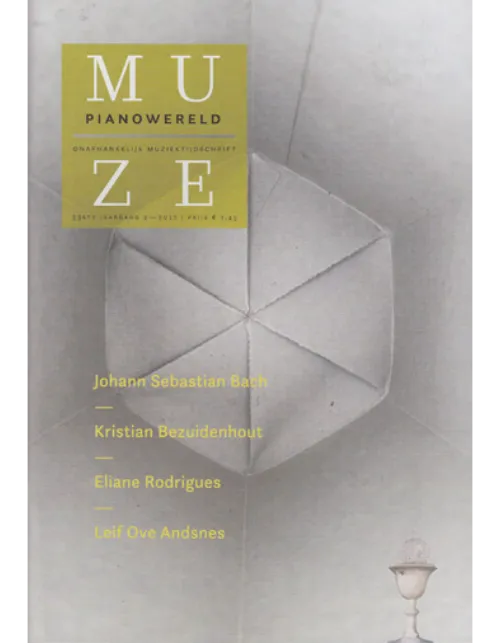 Muze2002202017 1.webp