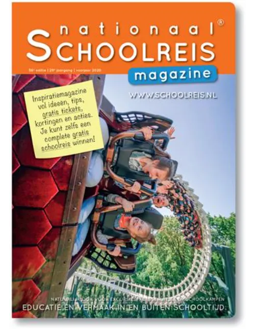Nationaal20schoolreis20magazine20voorjaar202020.webp