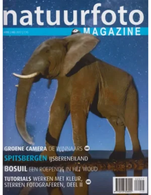 Natuurfoto20magazine2029202017.webp