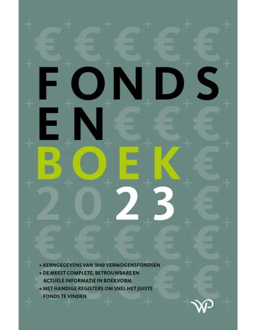 Online Fondsenboek 2023.webp