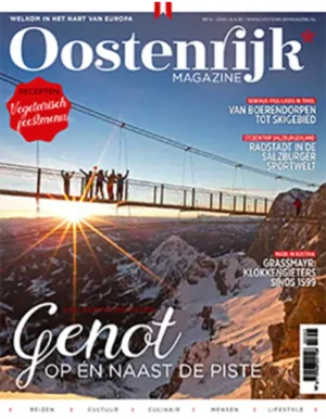 Oostenrijk magazine 5 2020.webp