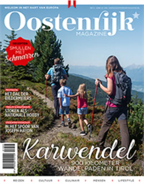 Oostenrijk203 201820GOED.webp