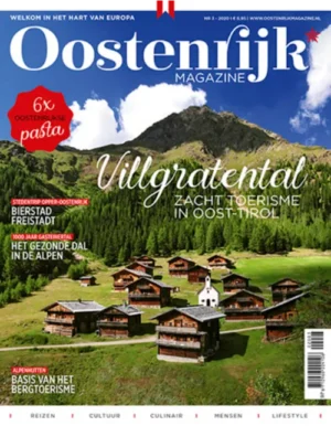 Oostenrijk203 2020.webp