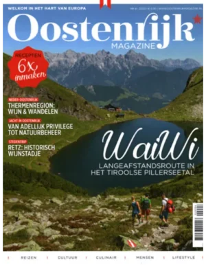 Oostenrijk20magazine204 2020.webp