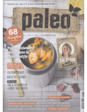 Paleo2002202017.webp