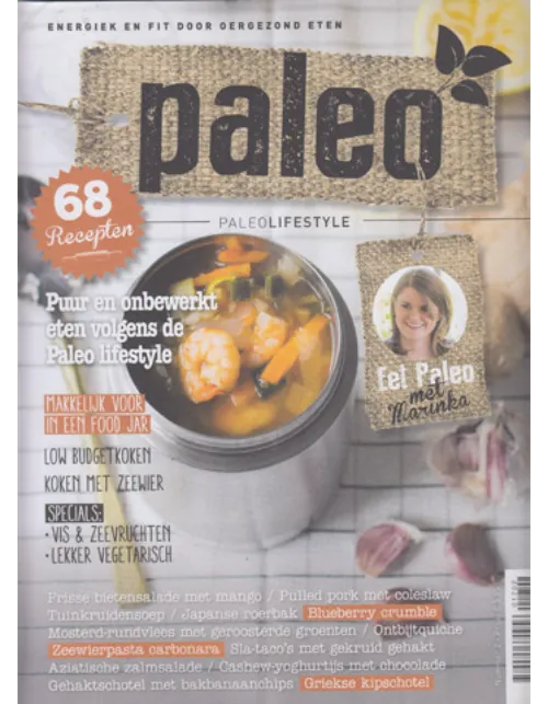 Paleo2002202017.webp