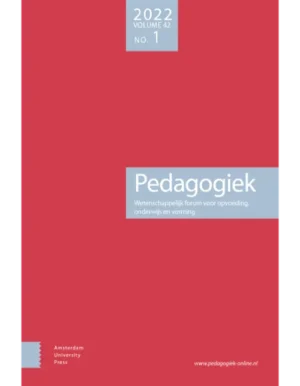 Pedagogiek.webp