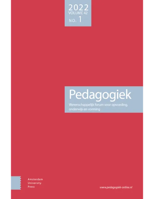 Pedagogiek.webp