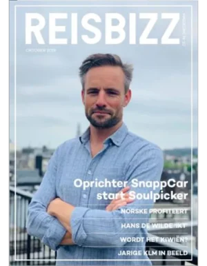 Reisbizz 2019 10 Oktober cover.webp