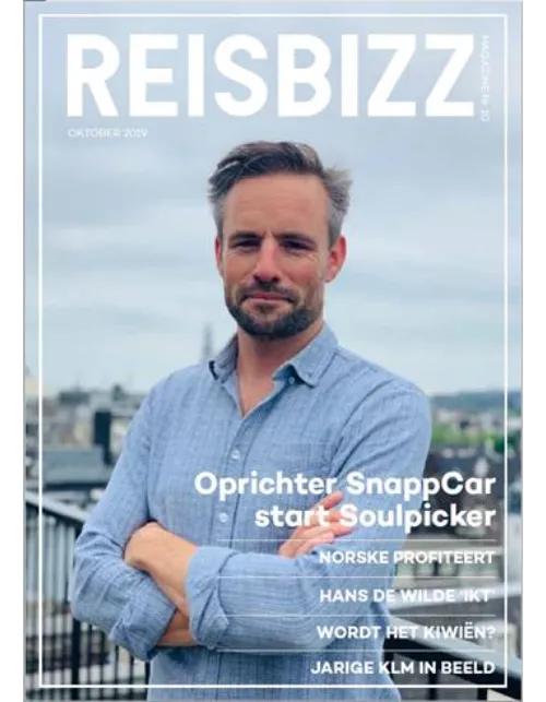 Reisbizz 2019 10 Oktober cover.webp