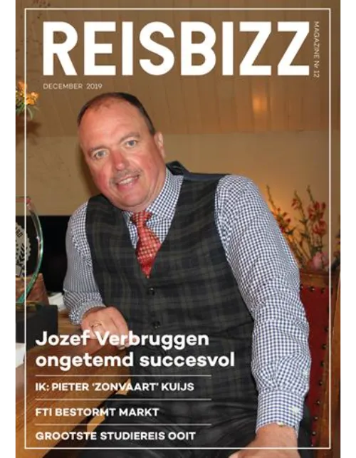 Reisbizz 2019 1220December cover.webp