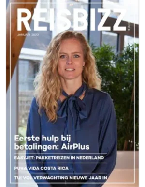 Reisbizz 2020 1320januari cover.webp