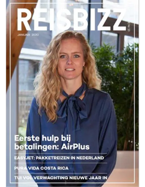 Reisbizz 2020 1320januari cover.webp
