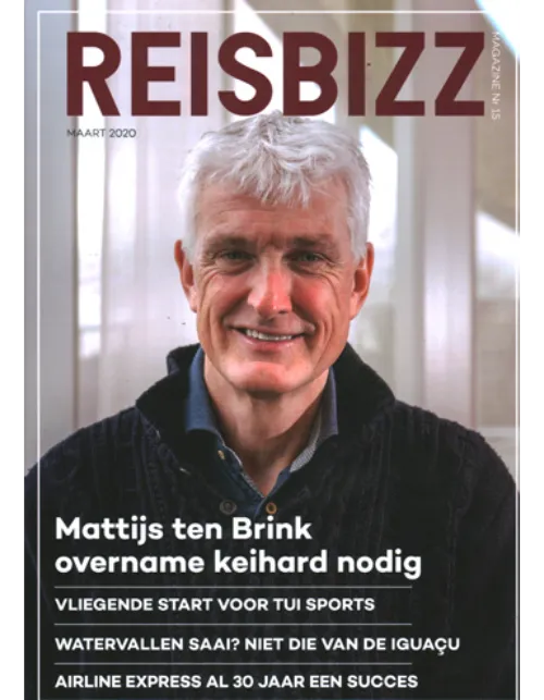 Reisbizz maart202020.webp