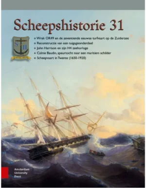 Scheepshistorie nr. 31 2022.webp