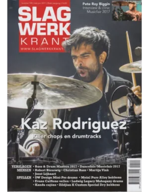 Slagwerk20krant20199.webp