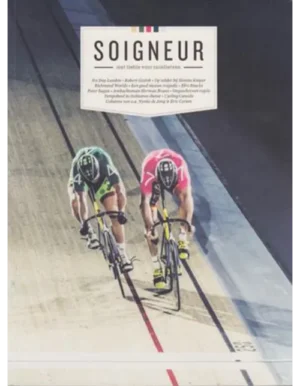 Soigneur14.webp