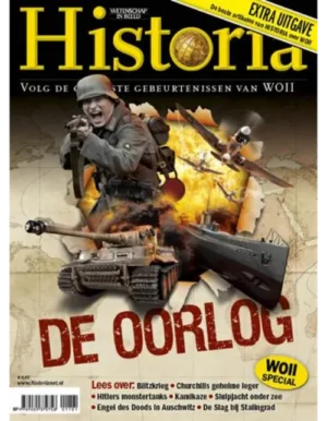 Special20Historia20WO2202011.webp