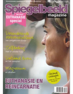 Spiegelbeeld20magazine2003202017.webp