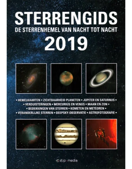 Sterrengids202019.webp