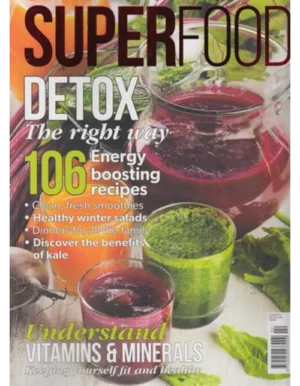 Superfood20detox.webp