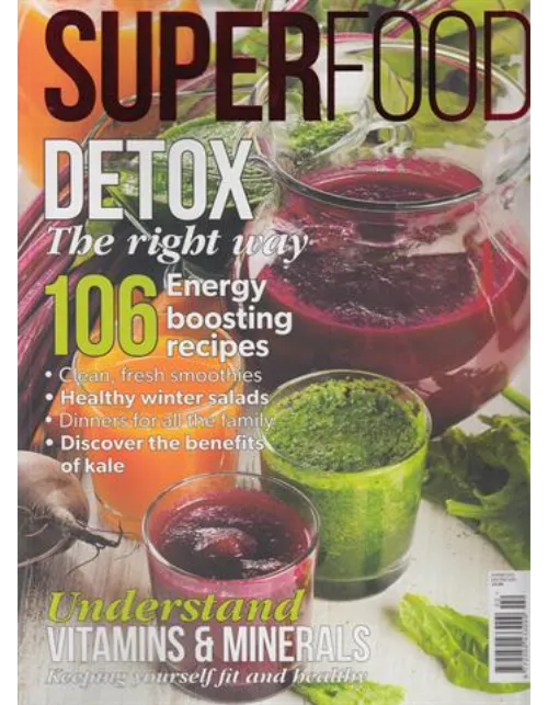 Superfood20detox.webp