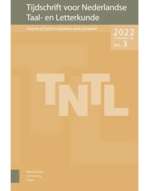 TNTL2022 3.webp