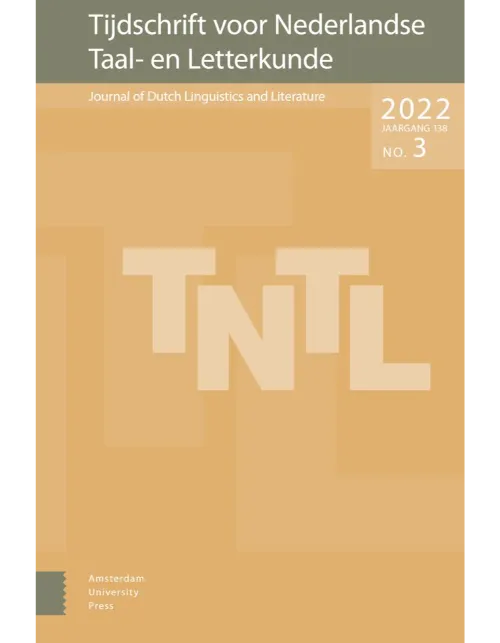 TNTL2022 3.webp