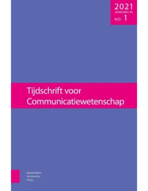 Tijdschrift voor Communicatiewetenschap.webp