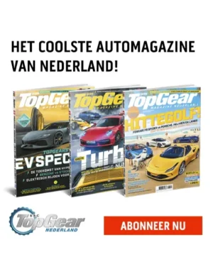 Topgear abonnement banner.webp