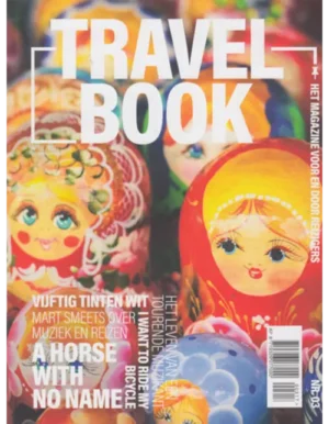 Travelbook2003202017.webp