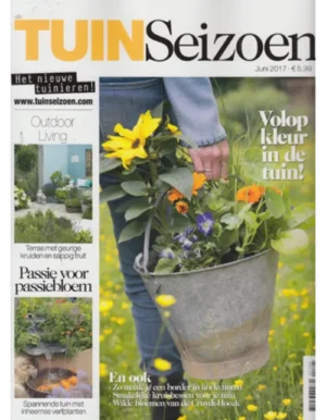 Tuinseizoen2005202017.webp